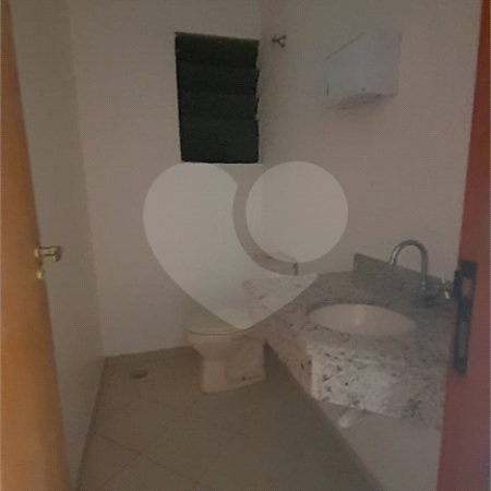 Sala para alugar no Centro, São Bernardo do Campo, SP