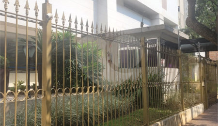 Apartamento à venda com 3 quartos, sendo 1 suíte,  em Santana, São Paulo, SP