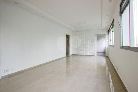 Apartamento à venda ou para alugar com 3 quartos, sendo 1 suíte,  em Pinheiros, São Paulo, SP