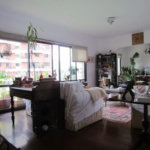 Apartamento à venda com 4 quartos, sendo 1 suíte, em Jardim Ampliação, São Paulo, SP