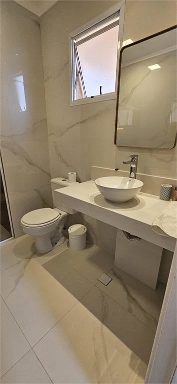 Apartamento à venda com 3 suítes em Jardim Arpoador, São Paulo, SP