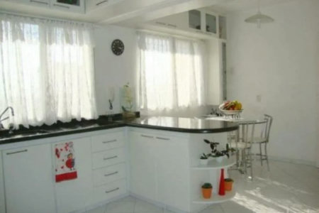 Apartamento à venda com 3 suítes em Fazenda Morumbi, São Paulo, SP