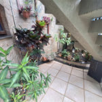 Sobrado à venda com 3 quartos, sendo 1 suíte, em Vila Santa Terezinha (zona Norte), São Paulo, SP