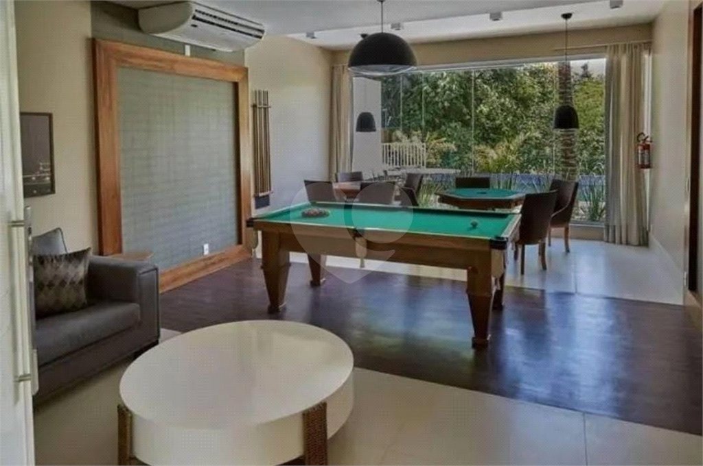 Apartamento à venda com 2 quartos em Bela Vista, Salto, SP