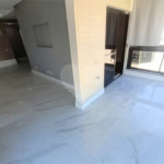 Cobertura à venda com 3 quartos, sendo 2 suítes, em Tijuca, Rio de Janeiro, RJ