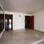 Apartamento com 4 dormitórios à venda, 305 m² por R$ 2.500.000,00 - Boqueirão - Santos/SP