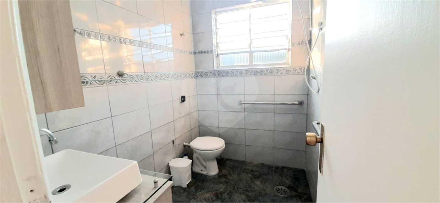 Apartamento à venda com 2 quartos em Vila Albertina, São Paulo, SP