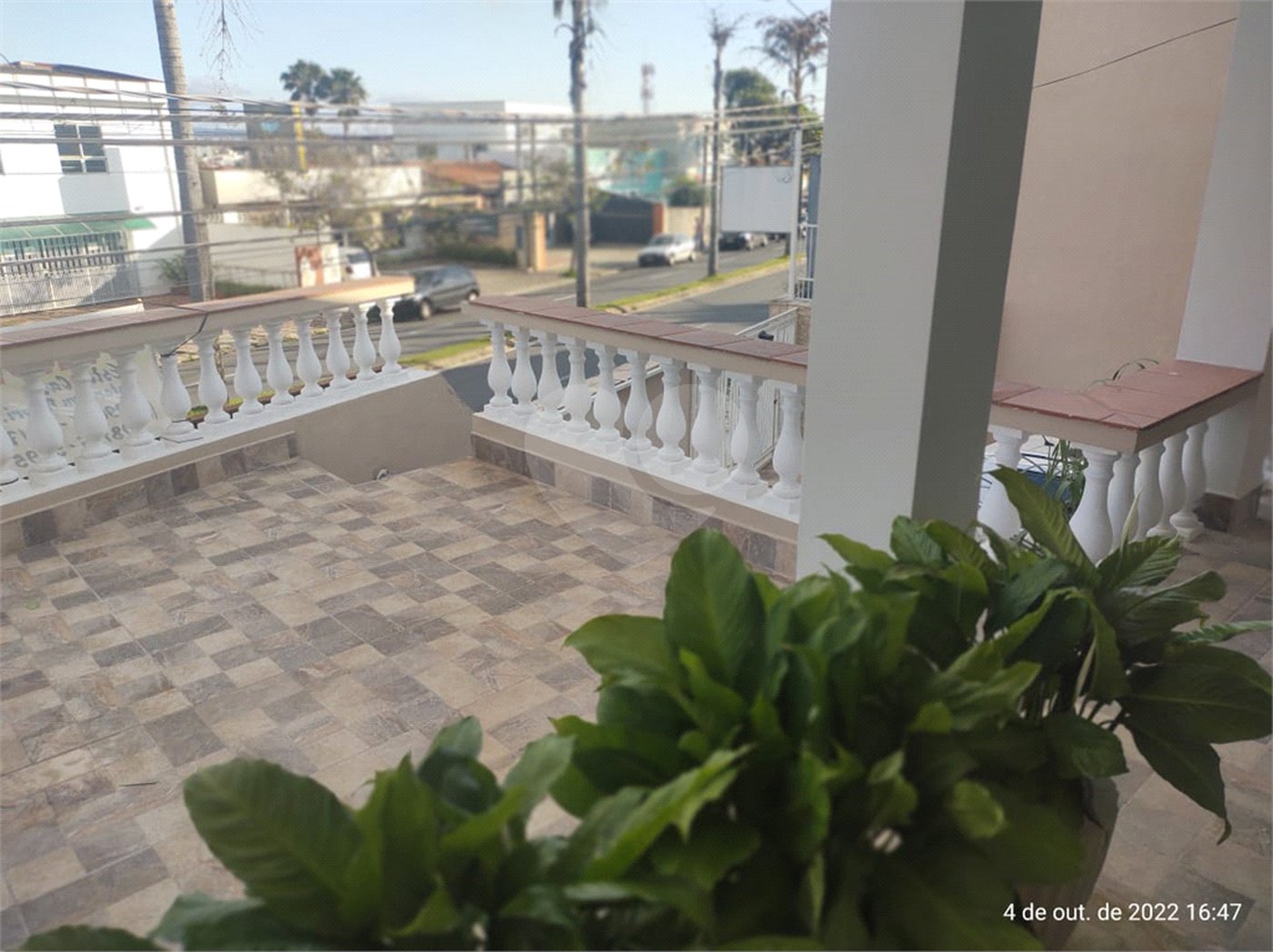 Casa à venda com 3 quartos, sendo 2 suítes, em Jardim Santa Rosália, Sorocaba, SP