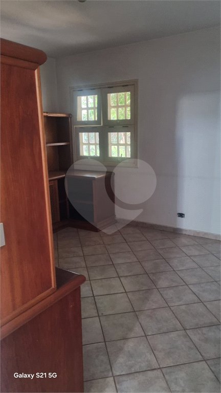 Casa à venda ou para alugar com 3 quartos, sendo 1 suíte, em Jardim Sontag, Salto, SP