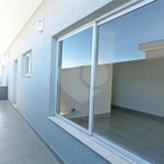 Casa para alugar com 4 suítes no condomínio Residencial Terras de Vinhedo, Vinhedo - SP