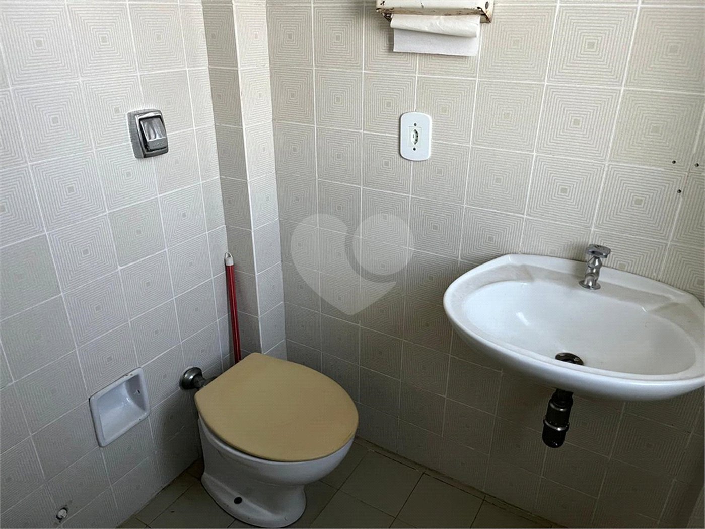 Sala à venda ou para alugar em Alto de Pinheiros, São Paulo, SP