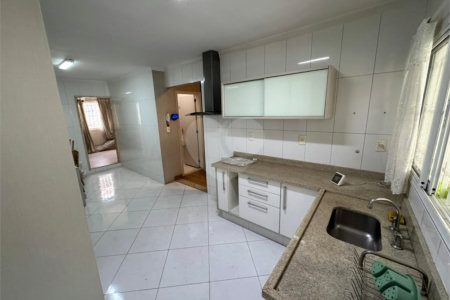 Casa à venda com 4 quartos, sendo 1 suíte, em Jardim das Samambaias, Jundiaí, SP