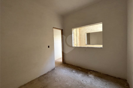 Casa de Vila à venda com 2 quartos, sendo 1 suíte, em Jardim Novo Horizonte, Sorocaba, SP