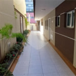 Apartamento à venda ou para alugar com 2 quartos, sendo 1 suíte,  em Mandaqui, São Paulo, SP
