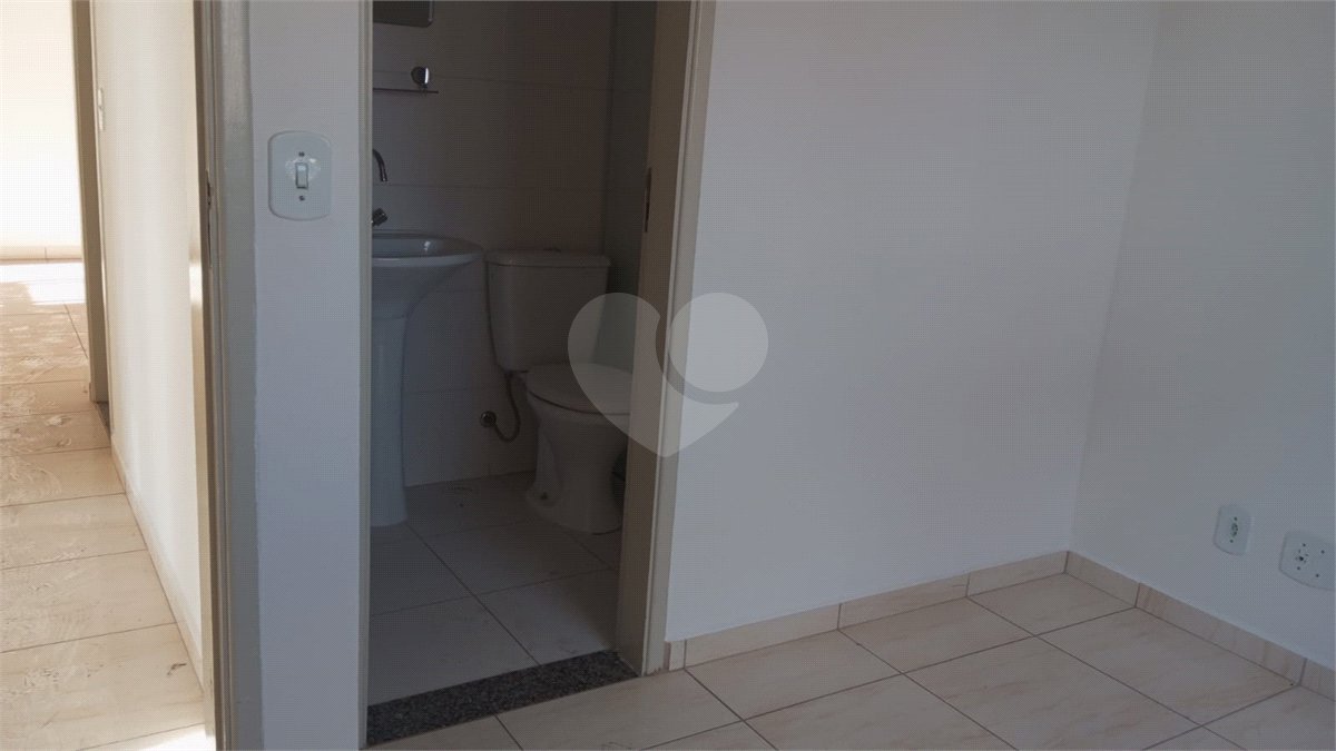 Apartamento à venda com 3 quartos, sendo 1 suíte,  em Picanço, Guarulhos, SP