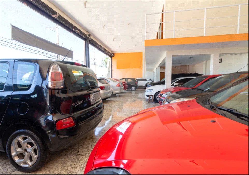 Prédio à venda ou para alugar em Limão, São Paulo, SP