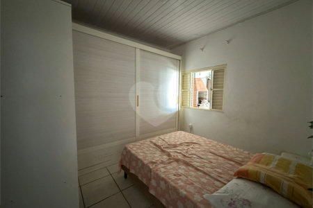 Casa à venda com 3 quartos, sendo 1 suíte,  em Jardim Brasil, Itapetininga, SP