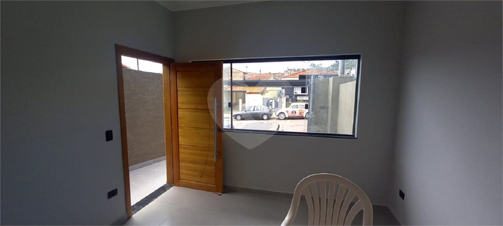 Sobrado à venda com 3 suítes em Alvinópolis, Atibaia, SP