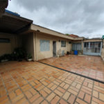 Casa Térrea à venda com 3 quartos, sendo 1 suíte, em Vila Ré, São Paulo, SP