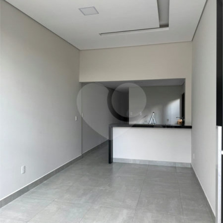 Casa à venda com 2 quartos, sendo 1 suíte, em Jardim Morada do Sol, Indaiatuba, SP