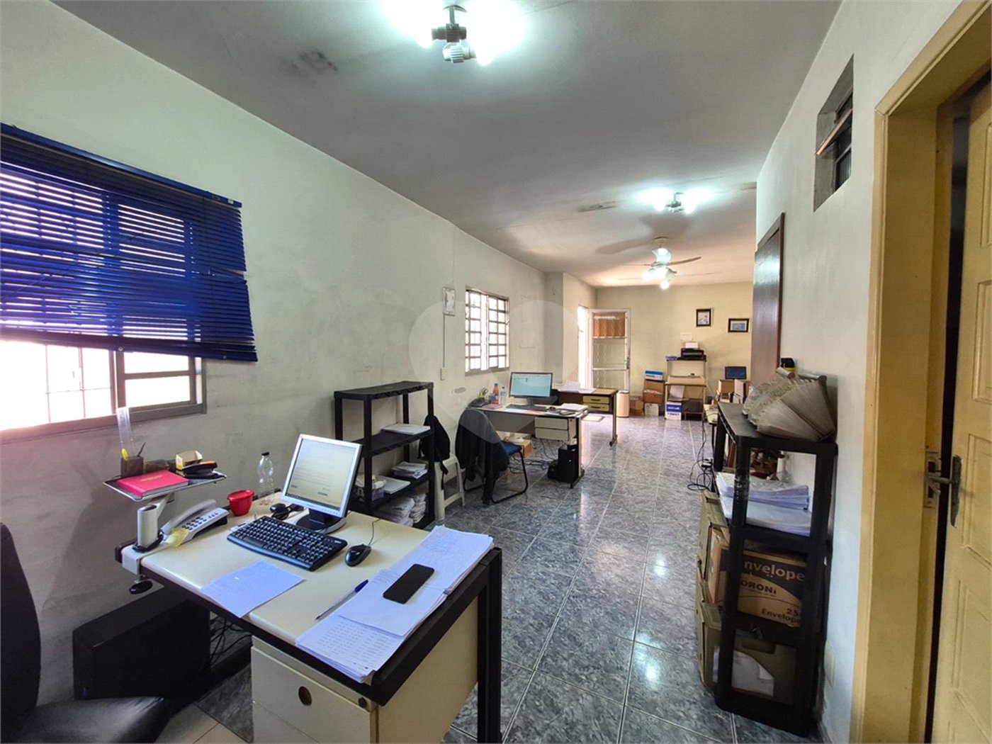 Sobrado à venda com 4 quartos, sendo 2 suítes,  em Instituto de Previdência, São Paulo, SP