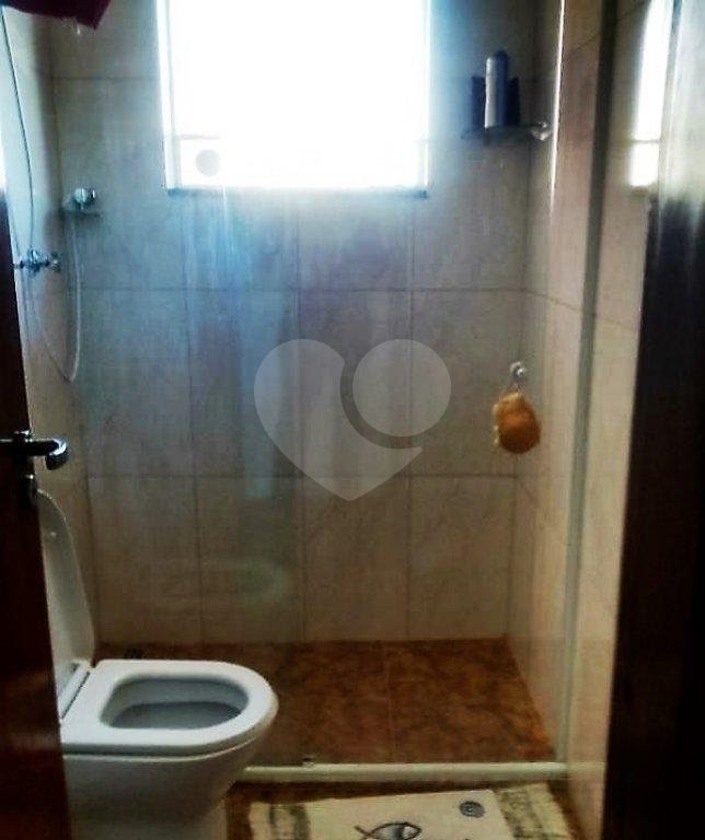 Sobrado à venda ou para alugar com 3 quartos, sendo 1 suíte,  em Freguesia do Ó, São Paulo, SP