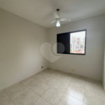 Apartamento à venda com 3 quartos, sendo 1 suíte, em Tucuruvi, São Paulo, SP