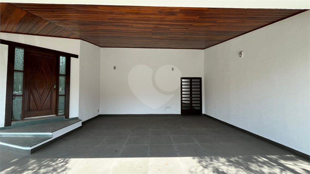 Casa à venda com 6 quartos em Parque Campolim, Sorocaba, SP