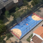 Apartamento à venda com 2 quartos em Vila Bela Vista (zona Norte), São Paulo, SP
