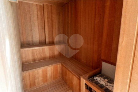 Apartamento à venda com 3 quartos, sendo 1 suíte,  em Planalto Paulista, São Paulo, SP
