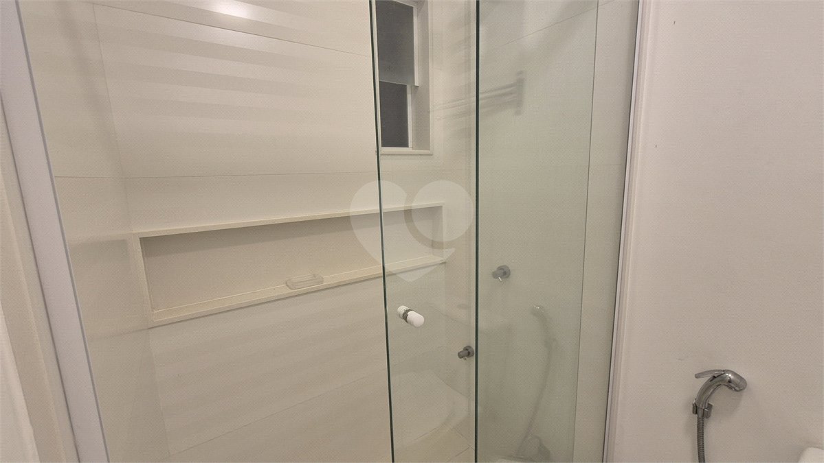 Casa em condomínio à venda com 3 quartos, sendo 2 suítes, em Geribá, Armação dos Búzios, RJ