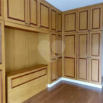 Apartamento à venda com 3 quartos, sendo 2 suítes, em Maracanã, Rio de Janeiro, RJ