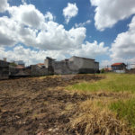 Terreno à venda em Vila Mazzei, São Paulo, SP