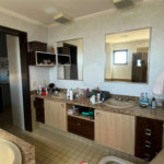 Apartamento à venda com 2 suítes em Quilombo, Cuiabá, MT