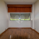 Apartamento à venda com 3 quartos, sendo 1 suíte, em Higienópolis, São Paulo, SP