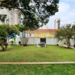 Apartamento à venda com 4 quartos, sendo 3 suítes, em Santana, São Paulo, SP
