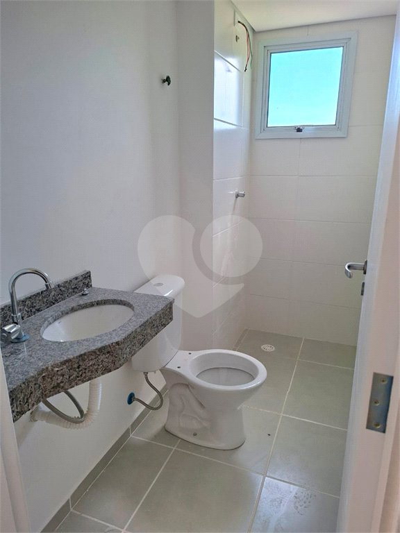 Apartamento à venda com 2 quartos em Vila Formosa, São Paulo, SP