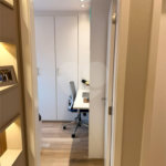 Apartamento à venda com 2 quartos, sendo 1 suíte, em Barra Funda, São Paulo, SP