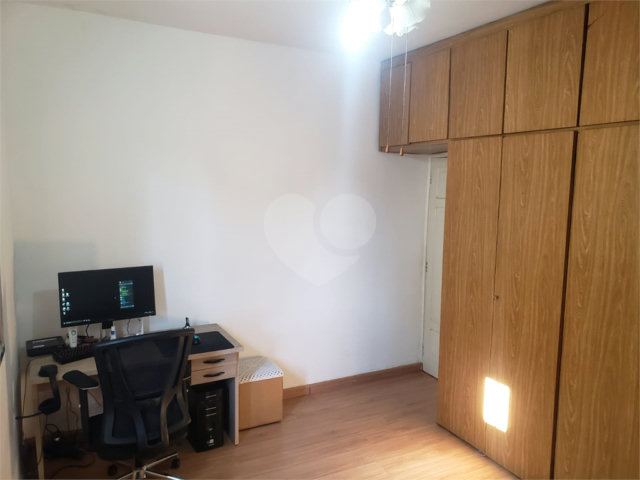 Casa à venda com 1 quarto em Casa Verde, São Paulo, SP