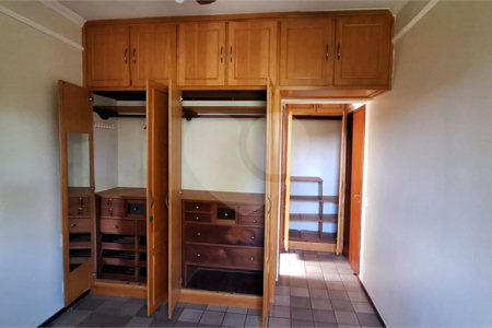 Apartamento à venda com 3 quartos, sendo 1 suíte,  no Centro, Ribeirão Preto, SP
