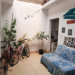 Casa Térrea à venda com 3 quartos, sendo 2 suítes,  em Vila Mazzei, São Paulo, SP