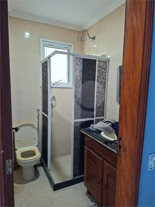 Casa à venda com 3 quartos, sendo 1 suíte, em Vargem Pequena, Rio de Janeiro, RJ