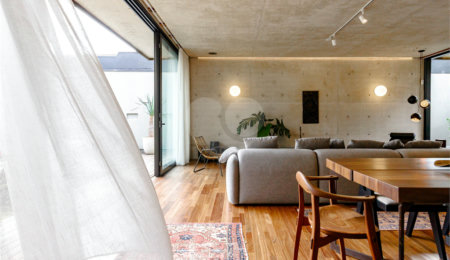 Casa à venda com 6 quartos, sendo 2 suítes, em Santo Amaro, São Paulo, SP