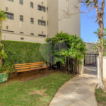 Apartamento à venda com 3 suítes em Vila Ipojuca, São Paulo, SP