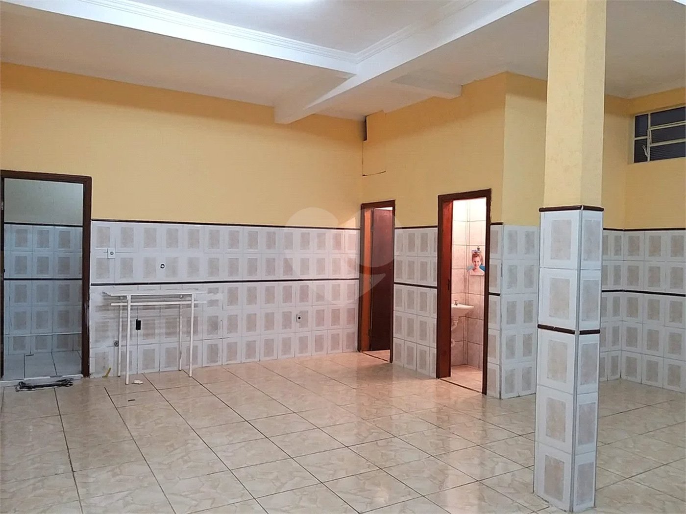 Casa à venda com 2 quartos, sendo 1 suíte,  em Parque Silva Azevedo (nova Veneza), Sumaré, SP