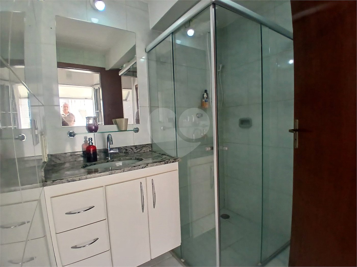 Casa Térrea à venda com 4 quartos, sendo 1 suíte, em Vila Leopoldina, São Paulo, SP