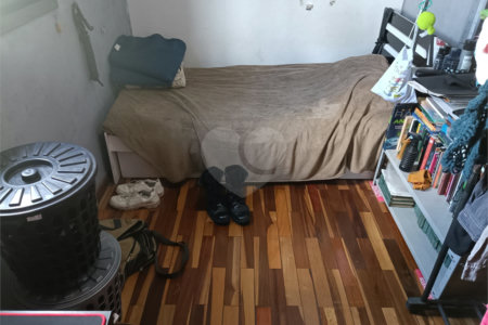 Casa à venda com 3 quartos, sendo 1 suíte, em Vila Dalva, São Paulo, SP