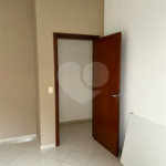 Casa à venda com 3 quartos, sendo 1 suíte,  em Pinheirinho, Vinhedo, SP