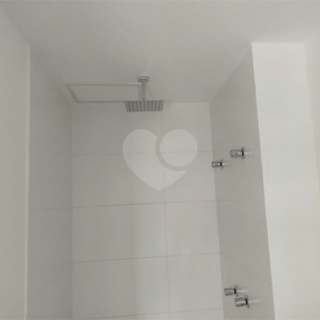 Apartamento à venda com 1 quarto em Pinheiros, São Paulo, SP