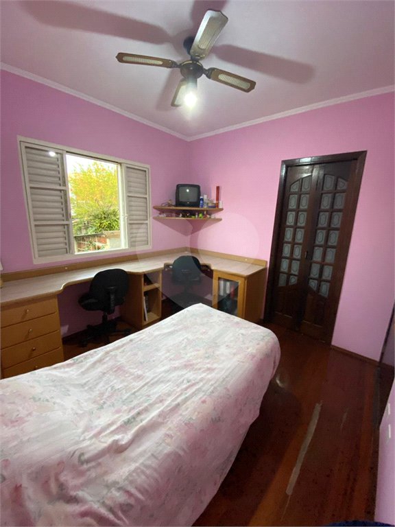 Casa à venda com 4 suítes em Vila Maria, São Paulo, SP